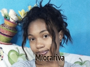 Miorariva