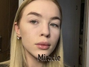Miracle