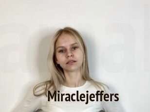 Miraclejeffers