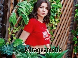 Mirageamelie