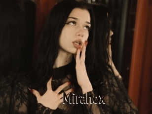 Mirahex