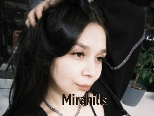 Mirahills