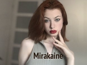 Mirakaine