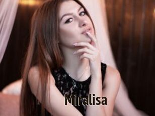 Miralisa