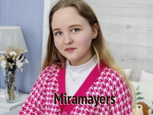 Miramayers