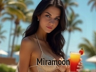 Miramoon
