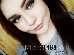 Mirana1488
