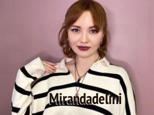 Mirandadelini