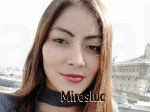 Miresluc
