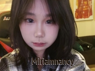 Miriamnancy