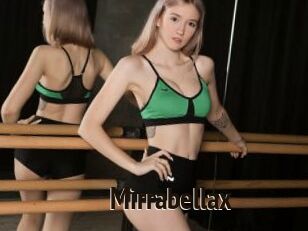 Mirrabellax