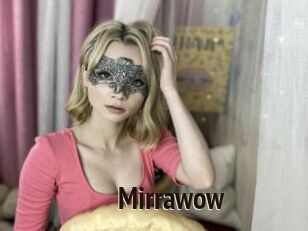 Mirrawow