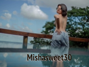 Mishasweet30
