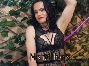 Mishell_bons