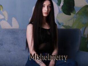 Mishelmerry