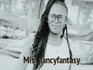 Miss_fancyfantasy