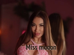 Miss_mooon