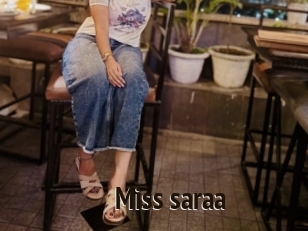 Miss_saraa