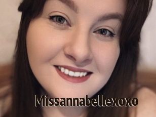 Missannabellexoxo