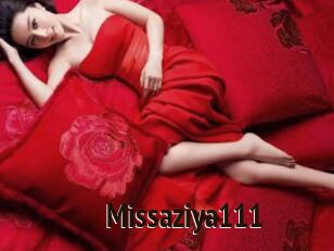 Missaziya111