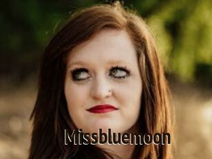 Missbluemoon
