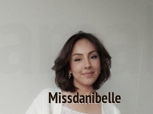 Missdanibelle