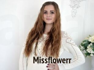 Missflowerr