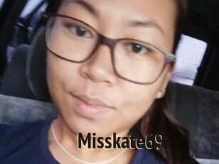 Misskate69