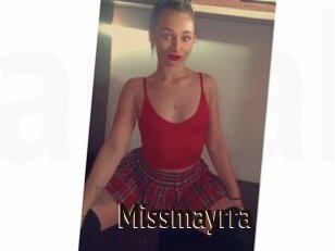 Missmayrra