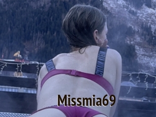 Missmia69