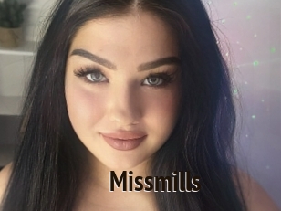 Missmills