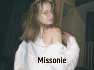 Missonie