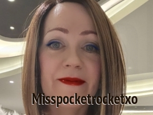 Misspocketrocketxo