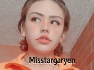 Misstargaryen
