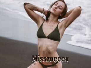 Misszoeeex