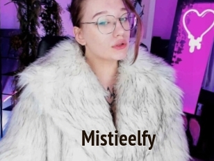 Mistieelfy