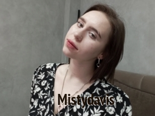 Mistydavis