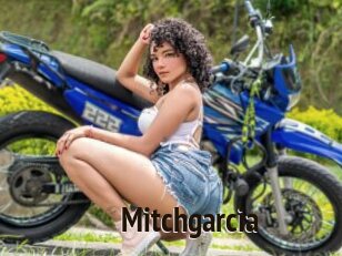 Mitchgarcia