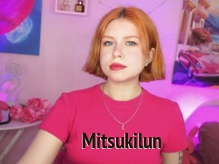 Mitsukilun