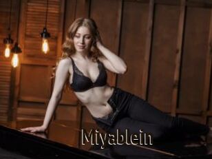 Miyablein