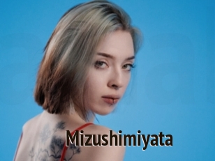 Mizushimiyata