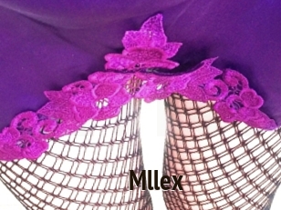 Mllex