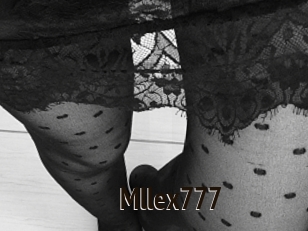 Mllex777