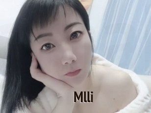 Mlli