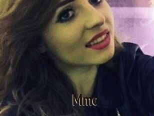 Mmc
