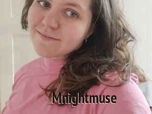 Mnightmuse