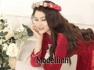 Modellinh