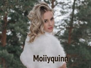 Moiiyquinn