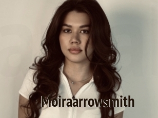 Moiraarrowsmith