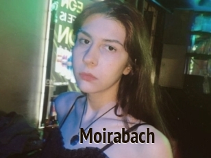Moirabach